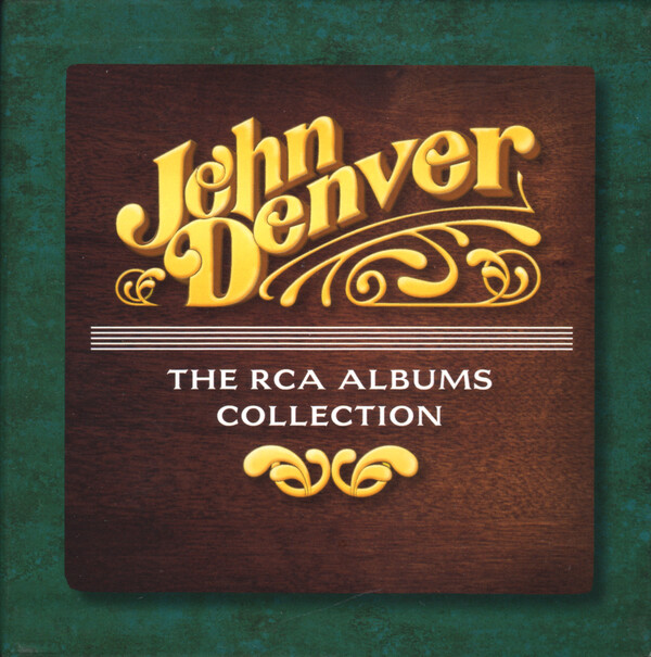 John Denver Take Me Home, Country Roads Lyrics and ratings Rate